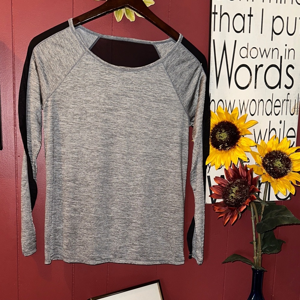 Athleta Active Wear